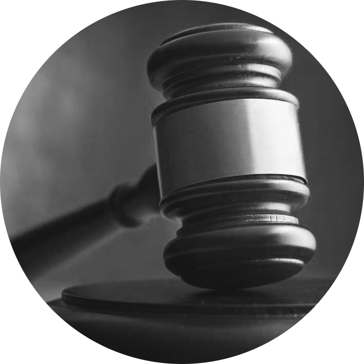 efectividad en la persecución penal en el combate a delitos que afectan empresas